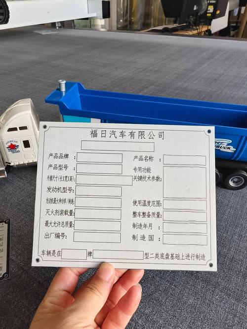 青岛道路导向标识牌供应商的应用场景与选型关注点梳理